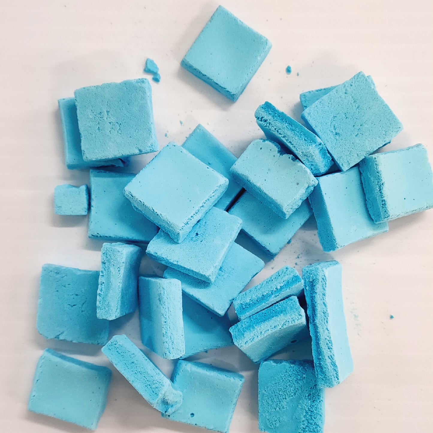 Freeze Dried Ice Cream Sample Pack