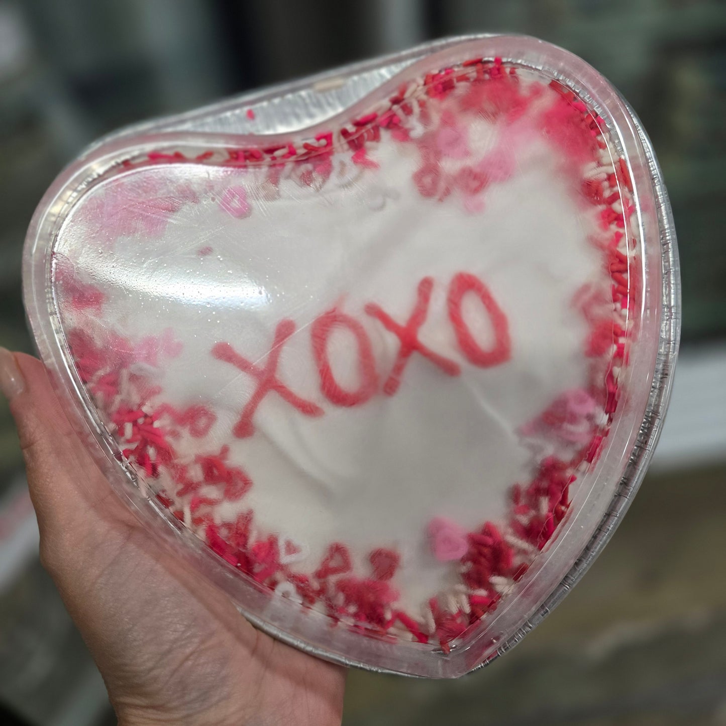 Ice Cream Pies - STORE PICK-UP ONLY