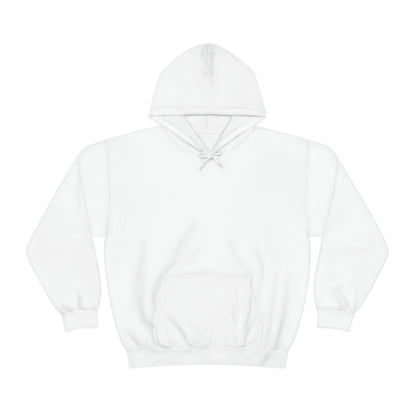 Stensland Est 1915 Hooded Sweatshirt