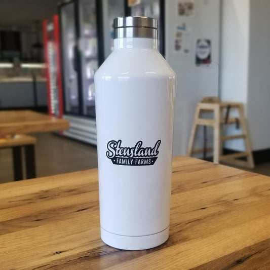 Stensland Water Bottle